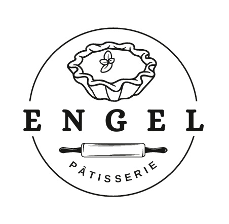Engel1