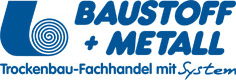 cd6aeb3b-9a9a-4dad-9c76-c968fcfa2893